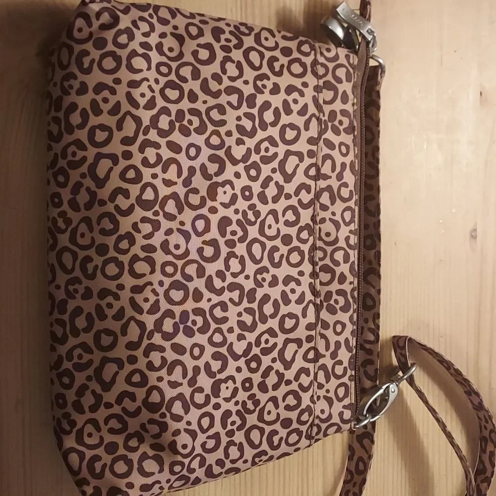 baggallini crossbody